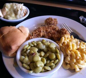 Grant S Kitchen Menu Menu For Grant S Kitchen Flowood Jackson